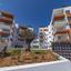 2 bedroom apartment for sale potamos germasogeias limassol 7495475 thumbnail 9327922
