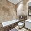 2 bedroom apartment for sale potamos germasogeias limassol 7495475 thumbnail 9327923