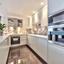 2 bedroom apartment for sale potamos germasogeias limassol 7495475 thumbnail 9327926