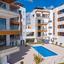 2 bedroom apartment for sale potamos germasogeias limassol 7495475 thumbnail 9327929