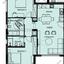 2 bedroom apartment for sale potamos germasogeias limassol 7737475 thumbnail 10190394