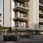 2 bedroom apartment for sale potamos germasogeias limassol 7737475 thumbnail 10190397