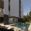 2 bedroom apartment for sale potamos germasogeias limassol 7737475 thumbnail 10190399