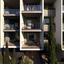 2 bedroom apartment for sale potamos germasogeias limassol 7737475 thumbnail 10190400