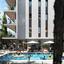 2 bedroom apartment for sale potamos germasogeias limassol 7737475 thumbnail 10190401