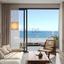 2 bedroom apartment for sale sotiros agios ioannis larnaca larnaca 8926475 thumbnail 17617955