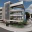 2 bedroom apartment for sale strovolos nicosia 1304475 thumbnail 9343724