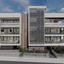 2 bedroom apartment for sale strovolos nicosia 1304475 thumbnail 9343725
