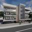 2 bedroom apartment for sale strovolos nicosia 1304475 thumbnail 9343726