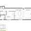 2 bedroom apartment for sale strovolos nicosia 8833475 thumbnail 17004232