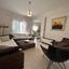 2 bedroom apartment off market anavargos paphos 1624475 thumbnail 5144556