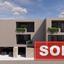 2 bedroom apartment sold emba paphos 1812475 thumbnail 6257250