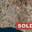 2 bedroom apartment sold pervolia larnaca 8793475 thumbnail 16701306