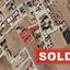 2 bedroom apartment sold pervolia larnaca 8793475 thumbnail 16701307