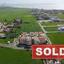 2 bedroom apartment sold pervolia larnaca 8793475 thumbnail 16701308