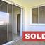 2 bedroom apartment sold pervolia larnaca 8793475 thumbnail 16701309