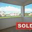 2 bedroom apartment sold pervolia larnaca 8793475 thumbnail 16701310
