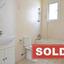 2 bedroom apartment sold pervolia larnaca 8793475 thumbnail 16701311