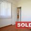 2 bedroom apartment sold pervolia larnaca 8793475 thumbnail 16701312