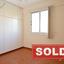 2 bedroom apartment sold pervolia larnaca 8793475 thumbnail 16701313