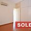 2 bedroom apartment sold pervolia larnaca 8793475 thumbnail 16701314