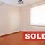 2 bedroom apartment sold pervolia larnaca 8793475 thumbnail 16701315