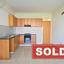 2 bedroom apartment sold pervolia larnaca 8793475 thumbnail 16701316