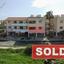 2 bedroom apartment sold pervolia larnaca 8793475 thumbnail 16701317