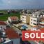 2 bedroom apartment sold pervolia larnaca 8793475 thumbnail 16701318