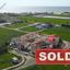 2 bedroom apartment sold pervolia larnaca 8793475 thumbnail 16701319