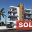 2 bedroom apartment sold ypsonas limassol 1751475 thumbnail 4792110
