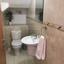 2 bedroom detached house for sale ayia napa famagusta 8741475 thumbnail 16393305