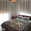 2 bedroom detached house for sale ayia napa famagusta 8741475 thumbnail 16393306
