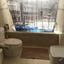 2 bedroom detached house for sale ayia napa famagusta 8741475 thumbnail 16393307