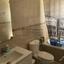 2 bedroom detached house for sale ayia napa famagusta 8741475 thumbnail 16393308