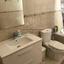 2 bedroom detached house for sale ayia napa famagusta 8741475 thumbnail 16393309