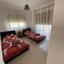 2 bedroom detached house for sale ayia napa famagusta 8741475 thumbnail 16393310