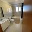2 bedroom detached house for sale ayia napa famagusta 8741475 thumbnail 16393311