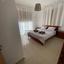 2 bedroom detached house for sale ayia napa famagusta 8741475 thumbnail 16393312