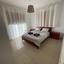 2 bedroom detached house for sale ayia napa famagusta 8741475 thumbnail 16393313