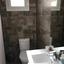 2 bedroom detached house for sale ayia napa famagusta 8741475 thumbnail 16393315