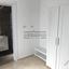 2 bedroom detached house for sale ayia napa famagusta 8741475 thumbnail 16393316
