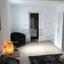 2 bedroom detached house for sale ayia napa famagusta 8741475 thumbnail 16393318