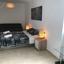2 bedroom detached house for sale ayia napa famagusta 8741475 thumbnail 16393321