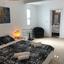 2 bedroom detached house for sale ayia napa famagusta 8741475 thumbnail 16393324