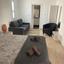 2 bedroom detached house for sale ayia napa famagusta 8741475 thumbnail 16393328
