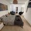 2 bedroom detached house for sale ayia napa famagusta 8741475 thumbnail 16393334