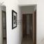 2 bedroom detached house for sale ayia napa famagusta 8741475 thumbnail 16393338