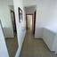 2 bedroom detached house for sale ayia napa famagusta 8741475 thumbnail 16393342