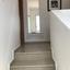 2 bedroom detached house for sale ayia napa famagusta 8741475 thumbnail 16393346